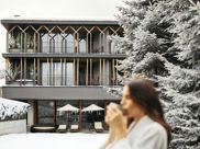 engelspark-2025-danielzangerl-126