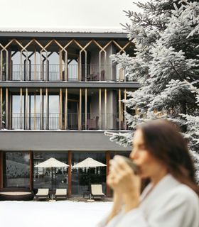 engelspark-2025-danielzangerl-126