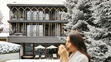 engelspark-2025-danielzangerl-126