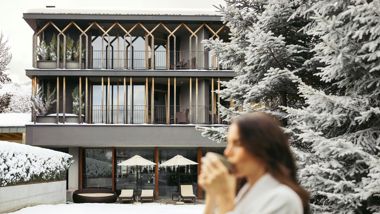 engelspark-2025-danielzangerl-126