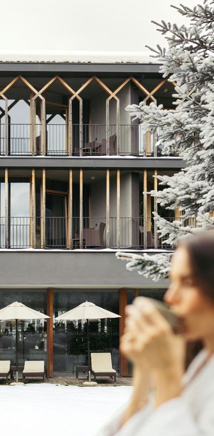 engelspark-2025-danielzangerl-126