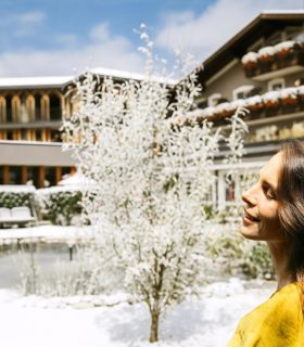 engelspark-2025-danielzangerl-190-bearbeitet-bearbeitet