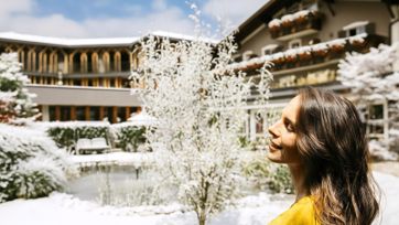 engelspark-2025-danielzangerl-190-bearbeitet-bearbeitet