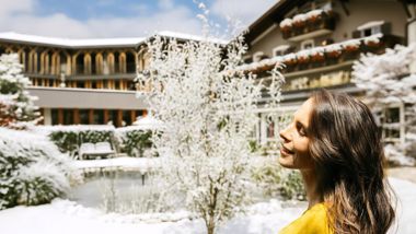 engelspark-2025-danielzangerl-190-bearbeitet-bearbeitet