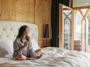 engelspark-2025-danielzangerl-162