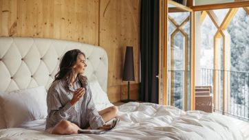 engelspark-2025-danielzangerl-162