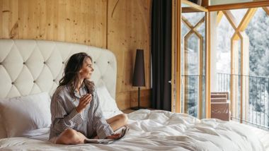 engelspark-2025-danielzangerl-162