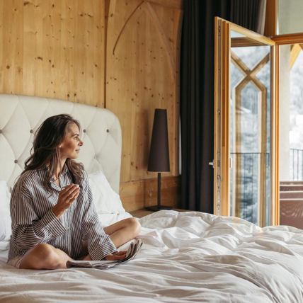 engelspark-2025-danielzangerl-162