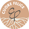 badge-cuore-felice