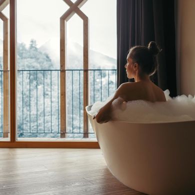 engelspark-2025-danielzangerl-143