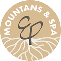 badge-mountainsspa