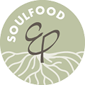 badge-soulfood