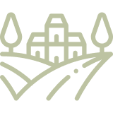 dorf