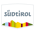 Südtirol