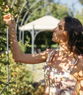 engelspark-2025-danielzangerl-058