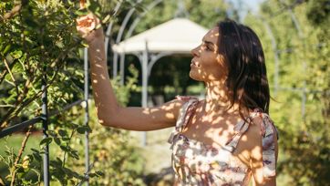 engelspark-2025-danielzangerl-058