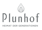 Plunhof