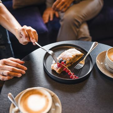 engelspark-2025-danielzangerl-251