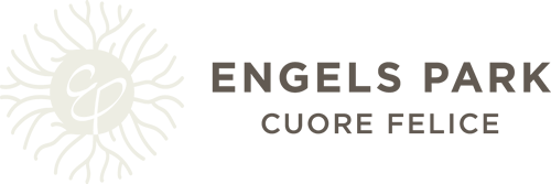 Logo Engels Park Sterzing