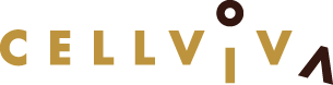 Cellviva Cellviva