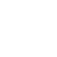 Dazzling joy Dazzling joy