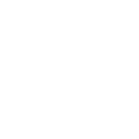 Experience more Experience Vipiteno on Holiday in South Tyrol | Sightseeing Inspires