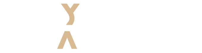 Logo Mylife Changer