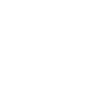 Me time Me time