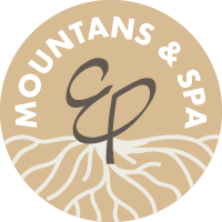 Mountain & Spa