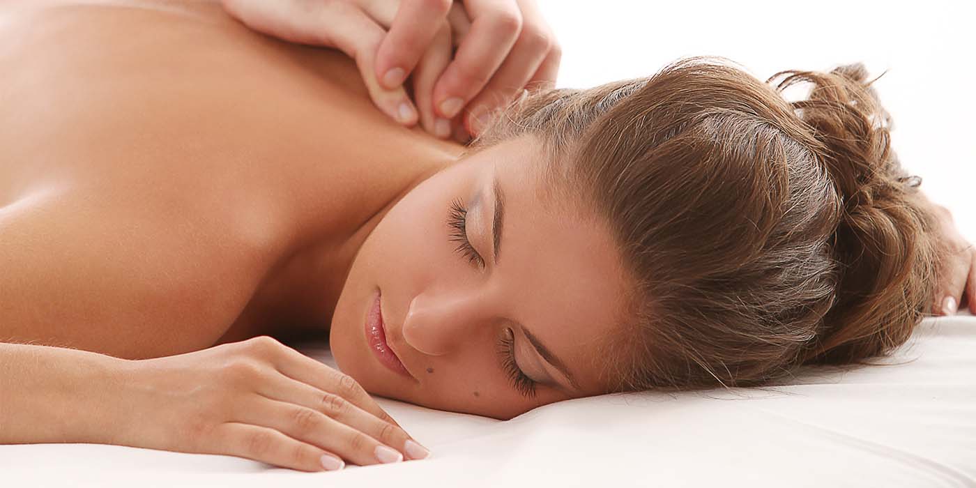 Parkhotel zum Engel Sterzing Spa Behandlung Massagen